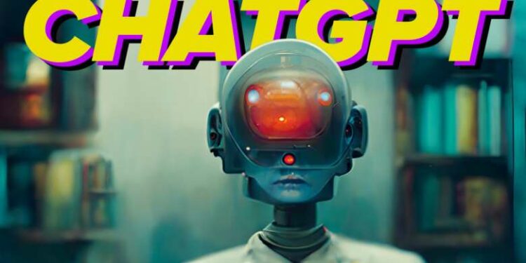 Qué es ChatGPT IA