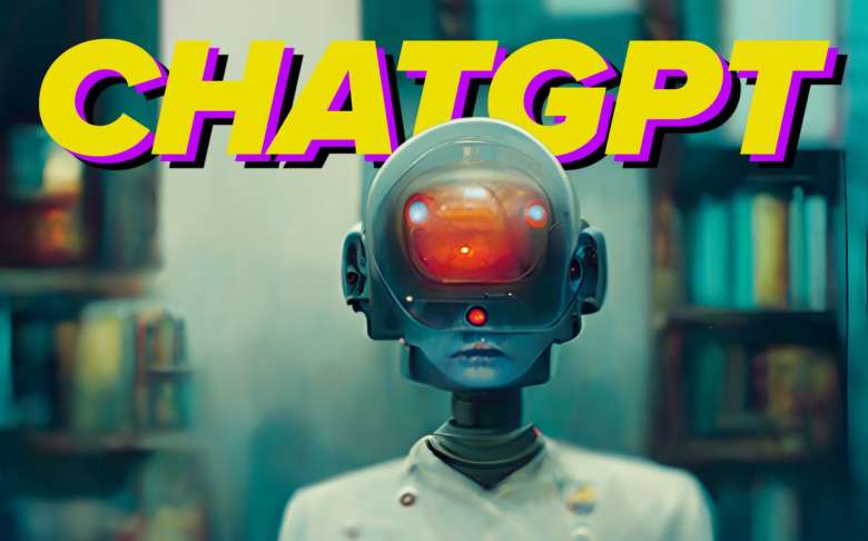 Qué es ChatGPT IA