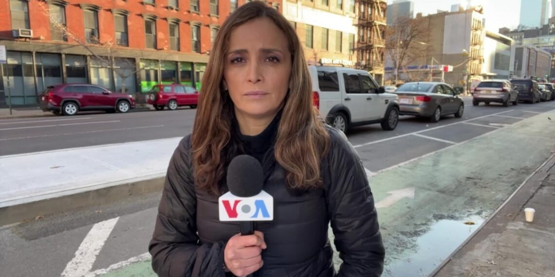 Ciclón bomba se interpone en viajes de fin de año