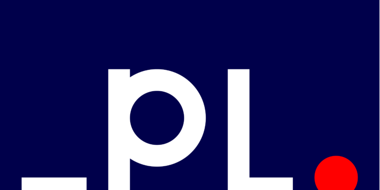 logo identificador Prensa Latina
