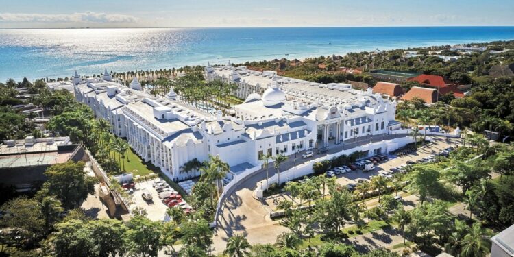 Confort, sabor y naturaleza, ingredientes en Playacar