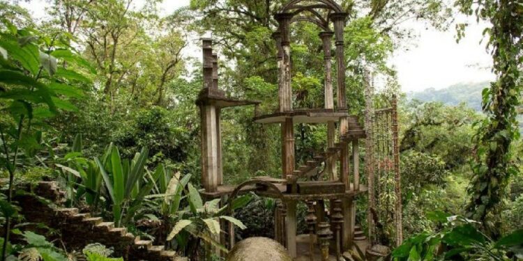 Conoce los sitios a dónde debes ir de vacaciones en diciembre