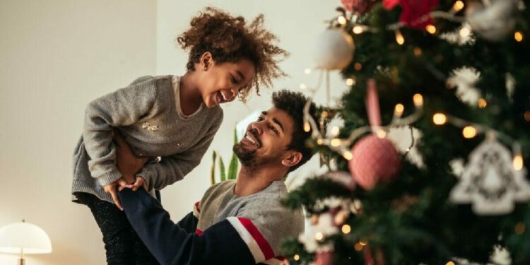 El bufete de abogados Alexandra Lozano dio algunos consejos para los migrantes que quieren ver a su familia esta Navidad.