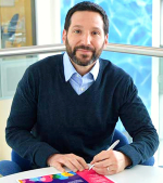 Carnival - Corp. - Carnival - Corp. - Josh Weinstein