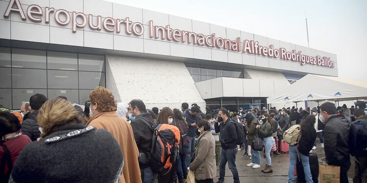 Crisis política le arrebata S/500 millones semanales al turismo | Congreso | Banco Central de Reserva del Perú | Economía