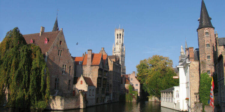 Imagen nota de prensa Hosteltur