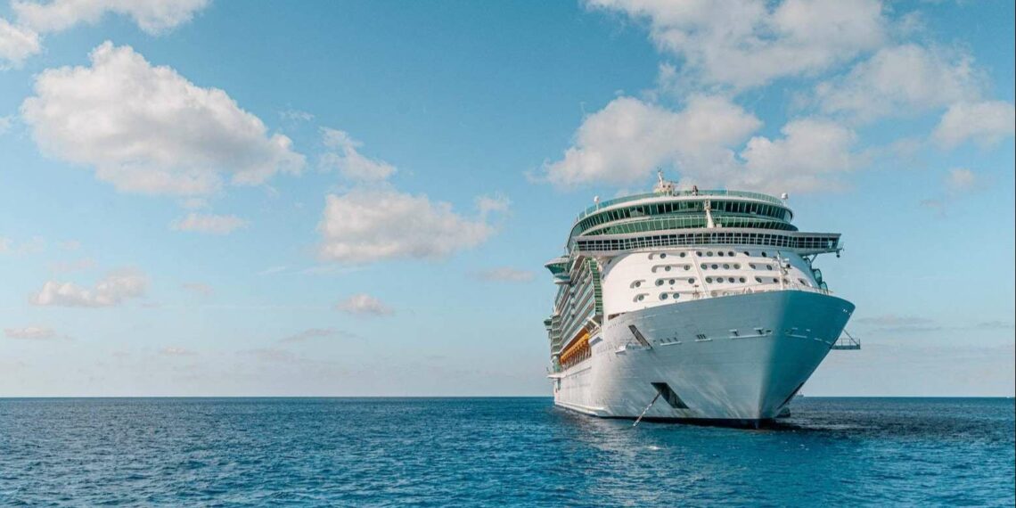 Cruceroadicto.com da los trucos de los veteranos de cómo disfrutar al máximo el primer crucero
