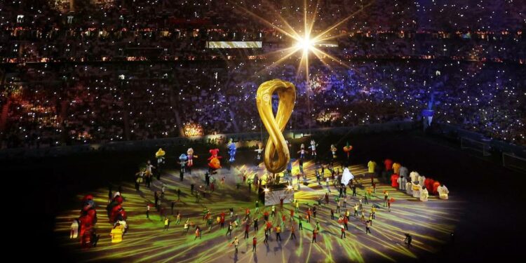 Cuánto sale ir a Catar para ver a la Selección Argentina en la final del Mundial 2022