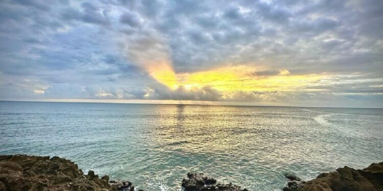 Cuatro mejores destinos para celebrar el fin de año en México