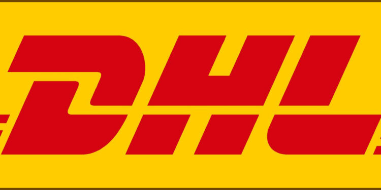 Antonio Arranz, CEO de DHL Express México, fue reconocido con el Premio Nacional de Logística 2022: “Galardón Tameme”
