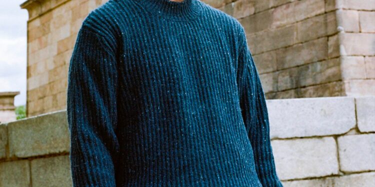 Danny León “Con el McTwist tengo una relación de amorodio fui el primer skater español en hacerlo pero nunca he sido...