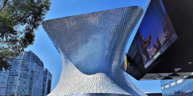 Destinan 85% más recursos para Turismo en CDMX