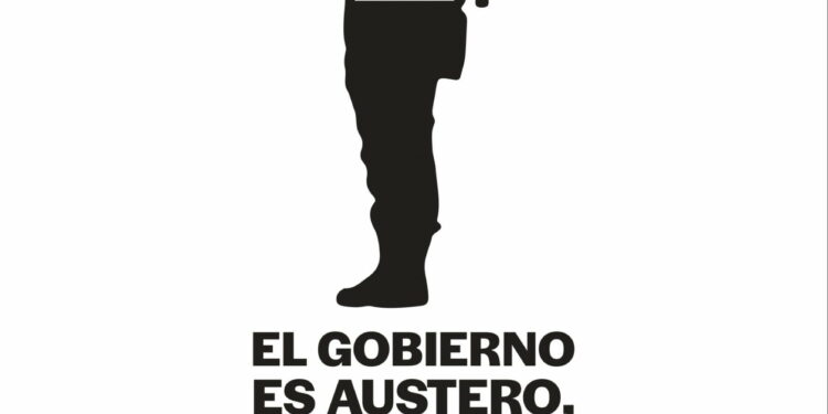 «Dime en qué gastas y te diré qué te importa». México da más dinero a militares y sus viajes que a refugios para víctimas de violencia