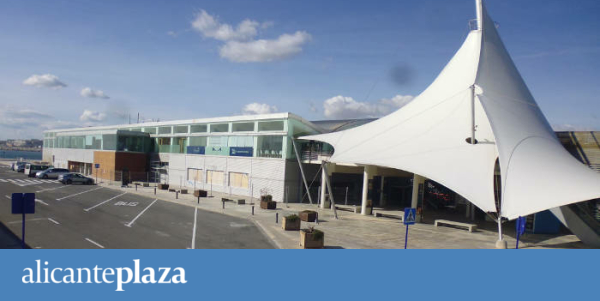 Distrito Digital consolida su sede en la terminal de cruceros del Puerto con Accenture como enseña