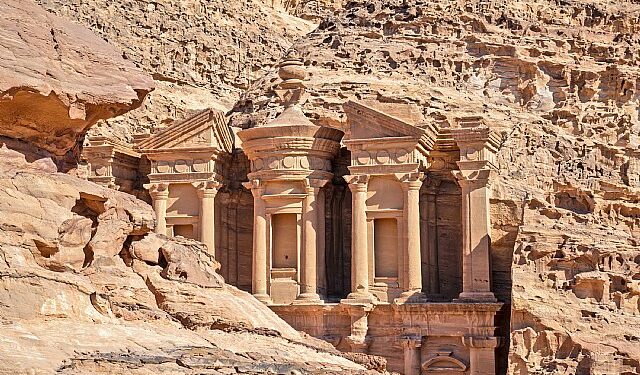 EMPRESA / Croisieurope lanza su "early booking" para sus cruceros de 2023