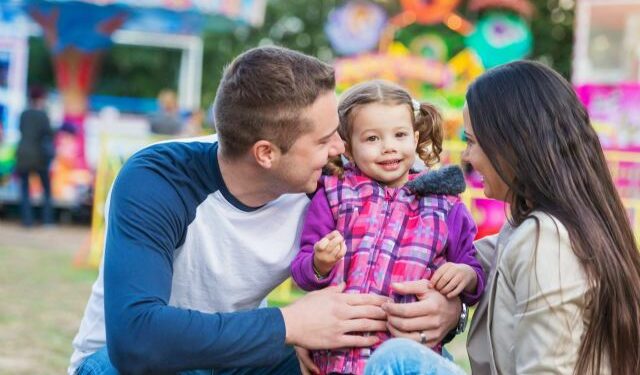 EMPRESA / Hacer un viaje a Disneyland París de manera segura con Coverontrip