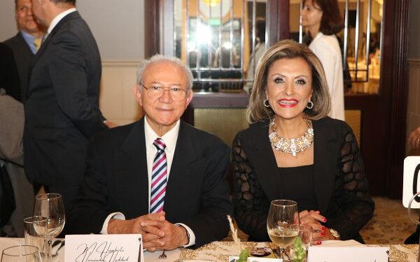 Sectur y GMA trabajan en la profesionalización del sector turismo para impulsar la competitividad