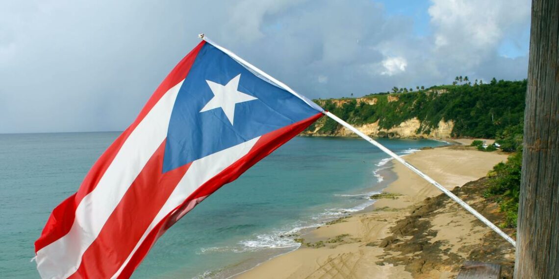 Eating the Past: The rich history of Puerto Rican food