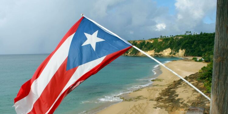 Eating the Past: The rich history of Puerto Rican food