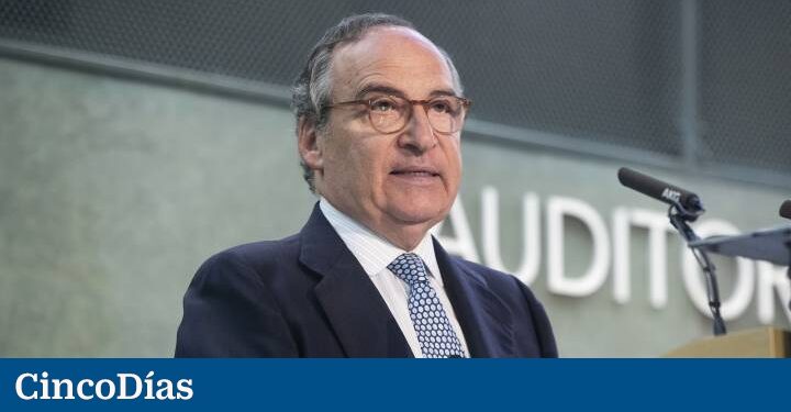 Ebro Foods mantiene su dividendo ordinario: pagará 57 céntimos por acción | Compañías