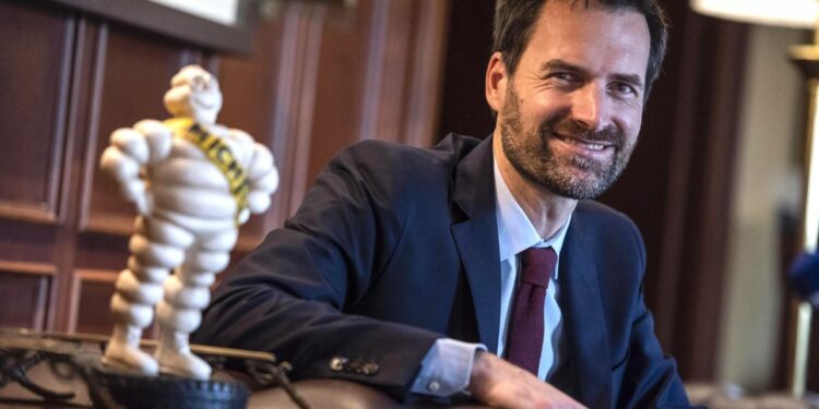 El 70% de viajeros elige un destino con nuestros restaurantes