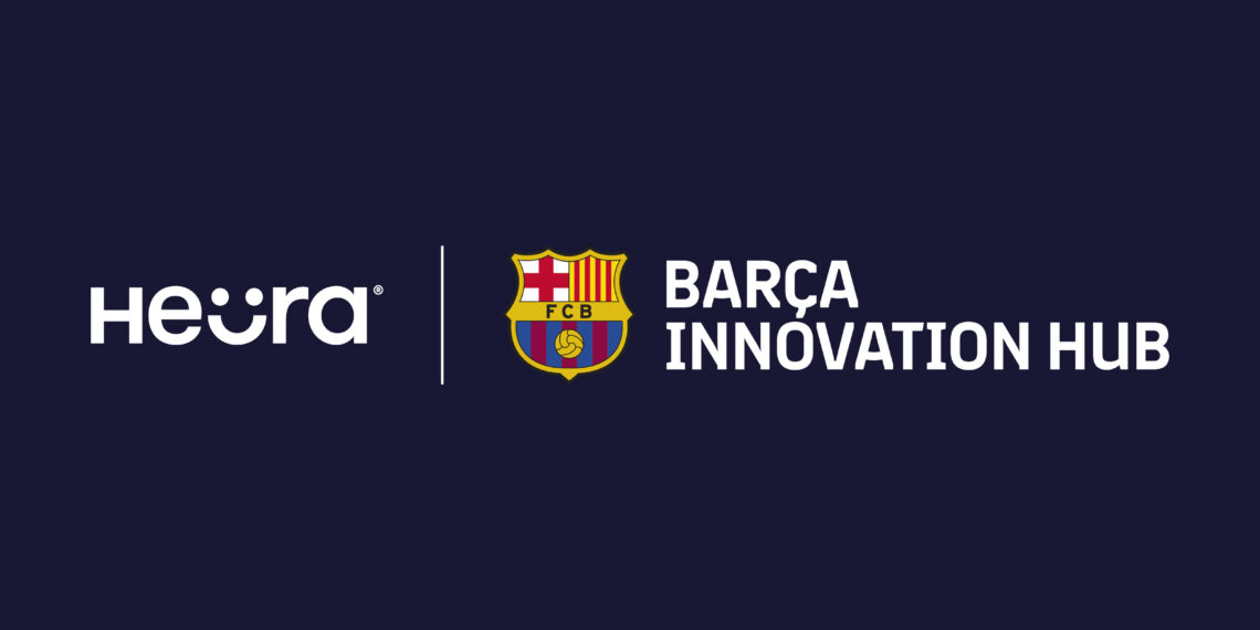 El BIHUB y Heura Foods se unen para impulsar la innovación en el ámbito de la nutrición