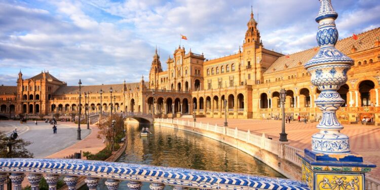 El Gobierno aprueba 196 proyectos de sostenibilidad turística