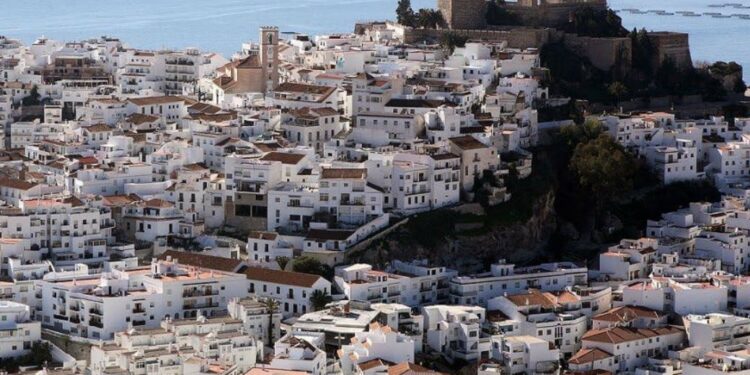 El Gobierno aprueba 196 proyectos de sostenibilidad turística que van a movilizar 720 millones de euros de fondos europeos