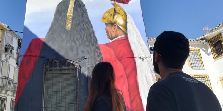 El Gobierno aprueba cinco proyectos de sostenibilidad turística para la provincia de Córdoba con 12,4 millones