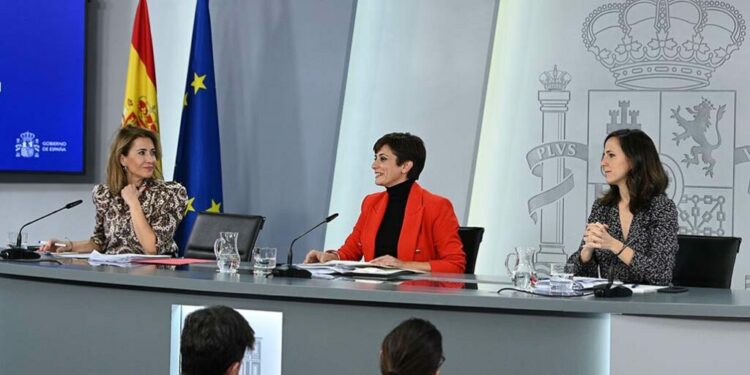 El Gobierno aprueba seis proyectos de sostenibilidad turística en destino para Extremadura