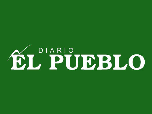 El Mercado del Puerto uruguayo sonríe con la vuelta de los cruceros - Diario El Pueblo