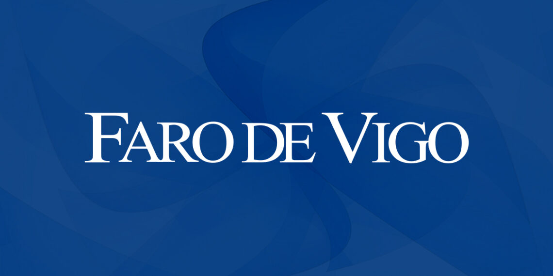 El Trofeo de Navidad de Cruceros de Aguete remata este sábado