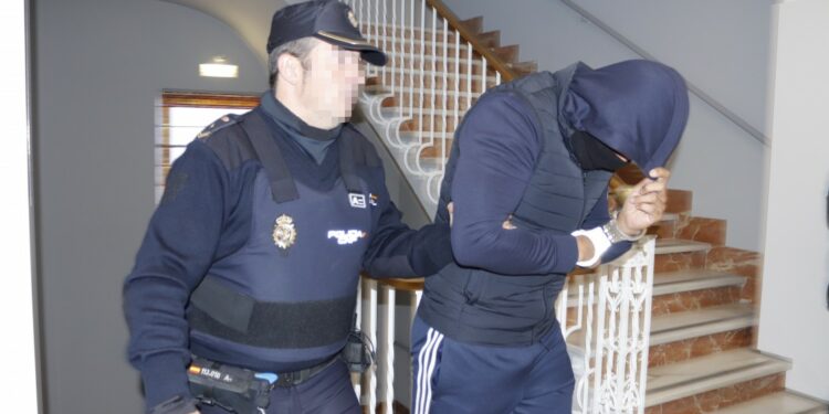 Diario de Teruel