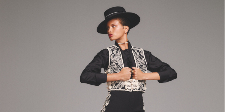 El desfile de Dior Crucero en Sevilla es el recuerdo de 2022 que no olvidaremos