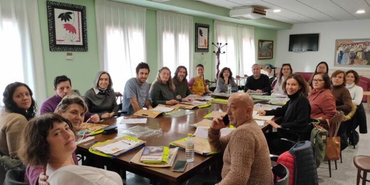 El destino Sierra de Guadarrama, preparado para Fitur 2023