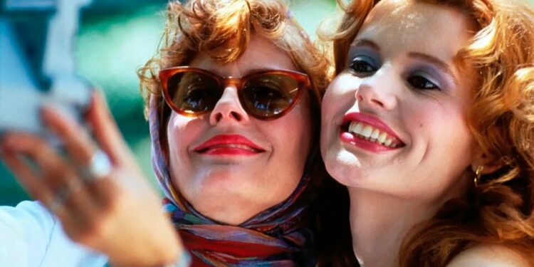 El feminismo, un viaje de iniciación | La disputa es por los modos de habitar, no de poseer