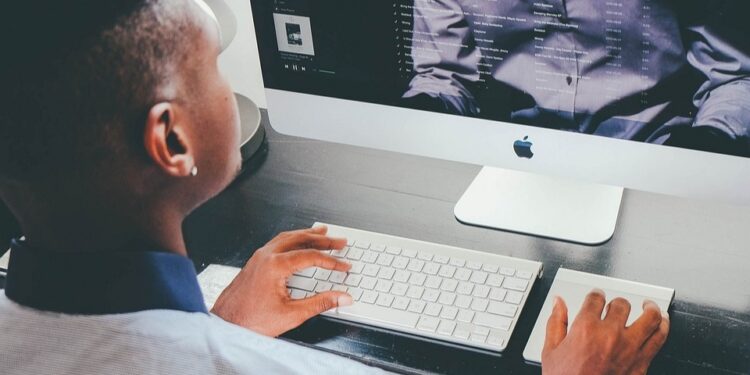 El marketing digital para hoteles, ¿cuáles son las mejores técnicas?