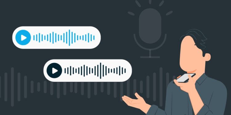 Asistente de voz diseñado para el sector hotelero