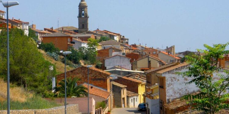 El pueblo español con más denominaciones de origen