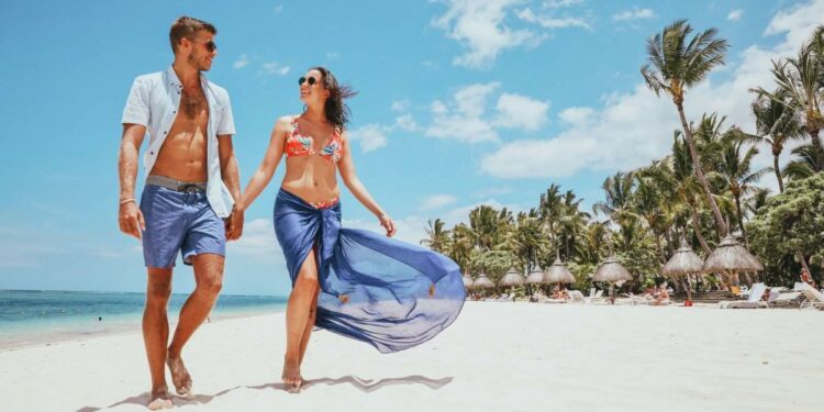 El turismo encomienda su recuperación a 2023 pese al riesgo de recesión