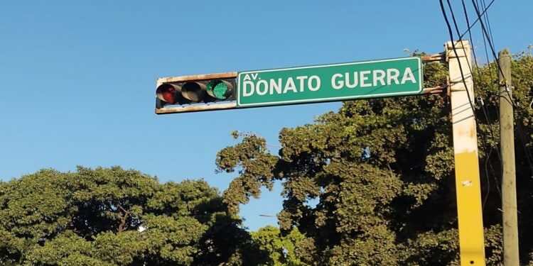 En licitación están 15 semáforos para cruceros en Culiacán