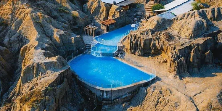 Piscina-natural-Desierto-de-la-Tatacoa
