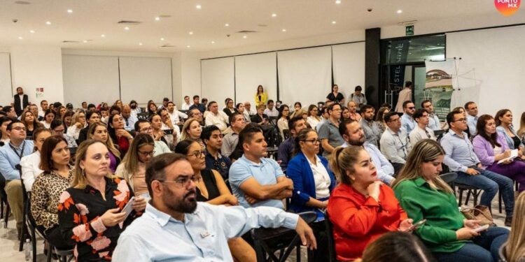 Esta es la importancia del Marketing inmobiliario para promocionar un destino turístico