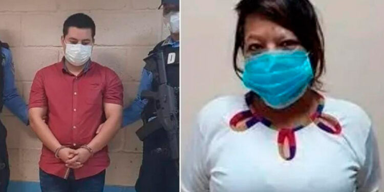 Estafan con paquetes turísticos “pandos” a más de cien personas
