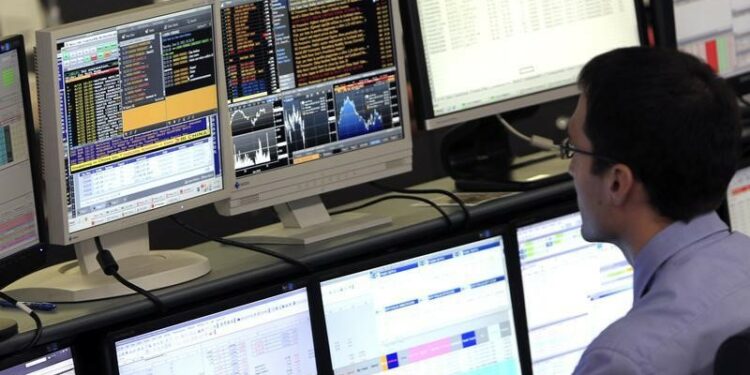 Estas 3 acciones de viajes online han sido recortadas por moderación de demanda