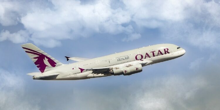 Estas son las 20 mejores aerolíneas del mundo en 2022