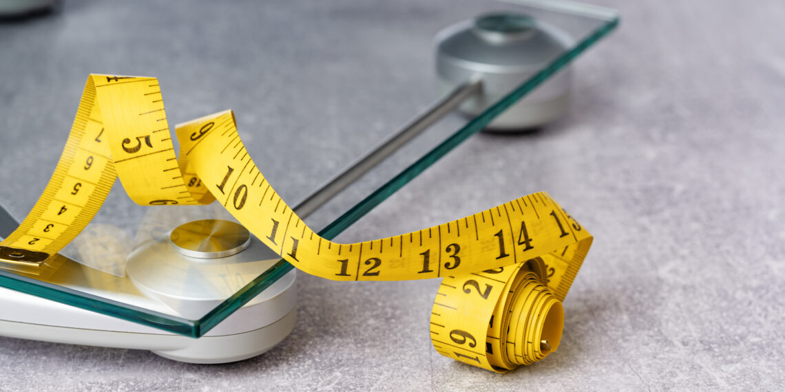 La obesidad es una enfermedad de naturaleza fundamentalmente endocrinológica.