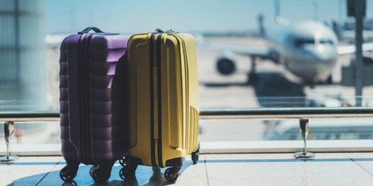 Estos son los destinos preferidos por los ticos para viajar durante fin y principio de año