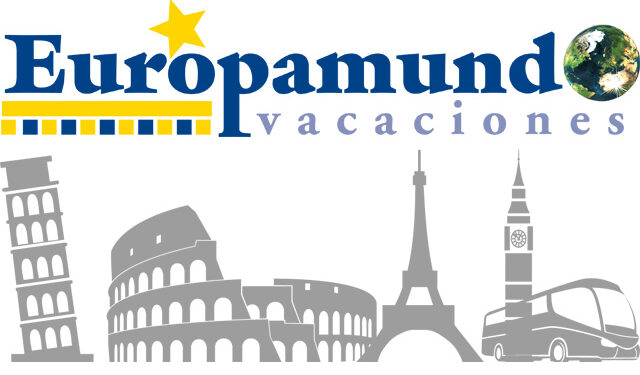 Europamundo vislumbra un buen año para Latinoamérica: “Está barato”