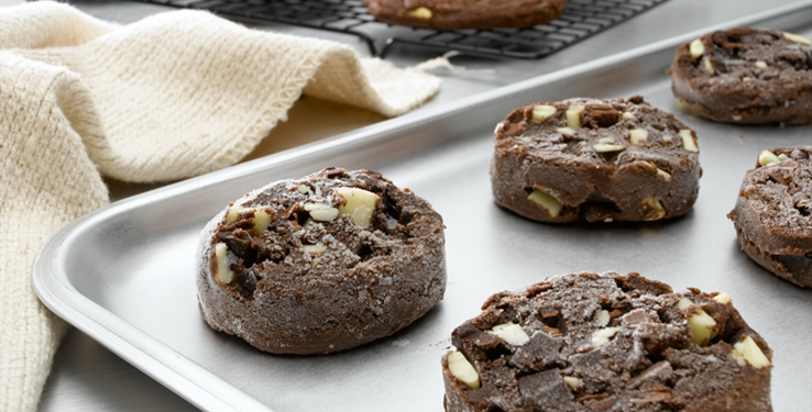 Europastry adquiere la división de Frozen American Bakery de Dawn Foods